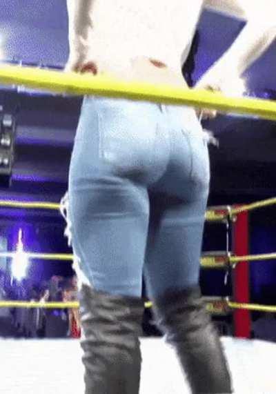 Penelope Ford