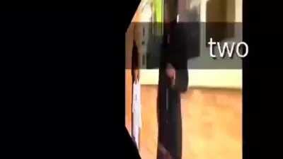 top 3 pakistone soldiers who destroy india!! no more florshiting Watchmoji quality aprovation. Free!