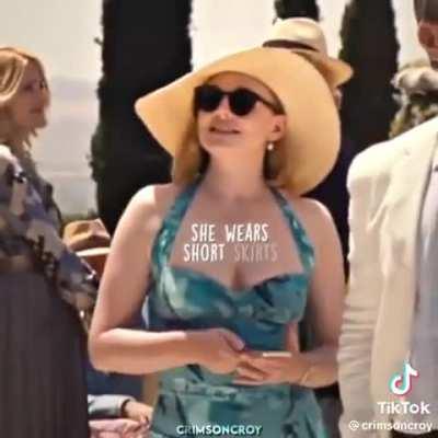 Still one of my favorite edits ever 