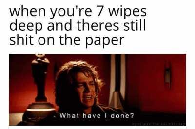 a suprise to be suree