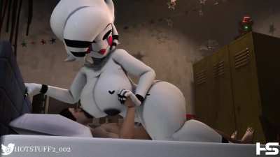 Need a marie person to fuck me