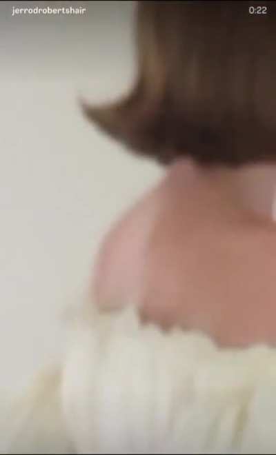 Critics Choice Awards tonight