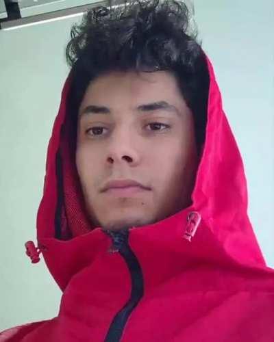 Typical pouring Coca-Cola