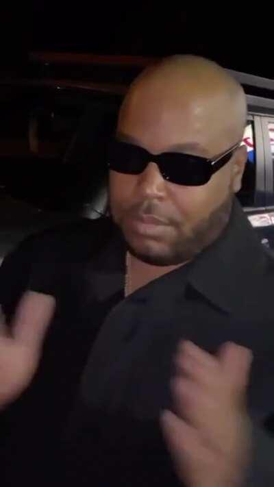 Morpheus Baker 🤲🏻💊