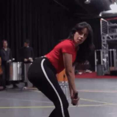 Ay mamacita.. 🍑🔥