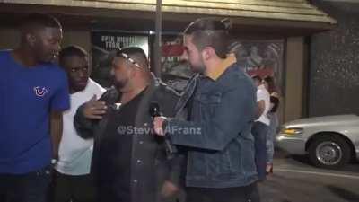 l(&bull; ◡&bull;)|