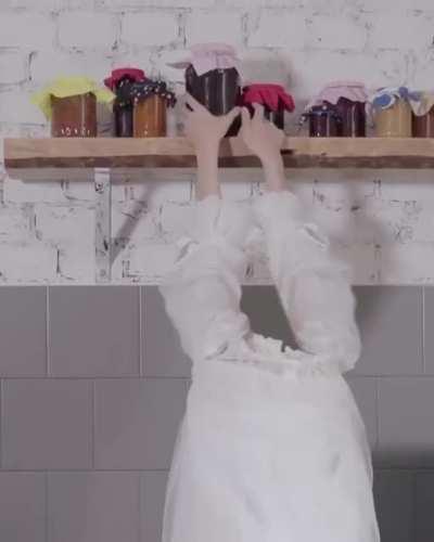 Добрых снов, рекабу