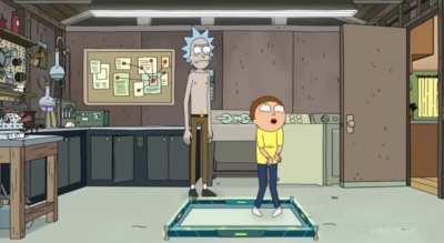 Showing someone the Despecialized Editions for the first time: