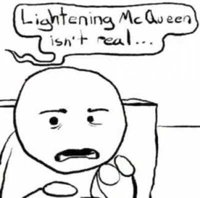 I ducked your mom ship lips!