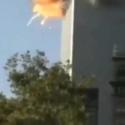 Non è mio, l'ho trovato su telegram ma è troppo bello per non essere condiviso