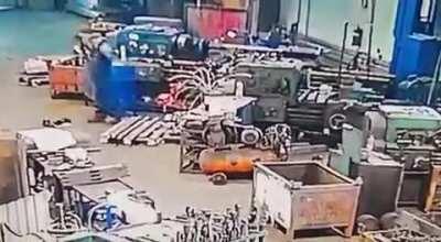 The worst thing i have ever seen. Poor guy. Did not add the music