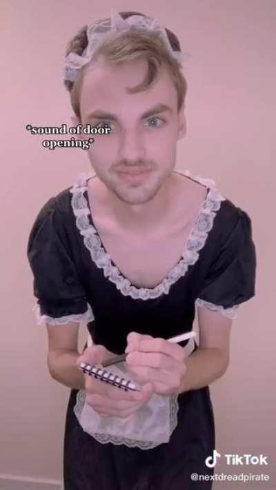 The Gamer Discount: Buy one cringe, get 2nd cringe for free