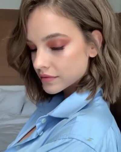 u_Yusa_aydin06 - Video #1300