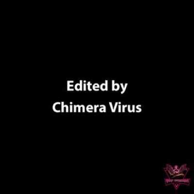 Every octane main, Including myself as well.