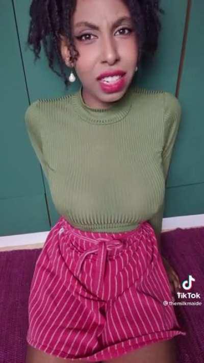 @themilkmaid perfect name 🍒🍒🍒