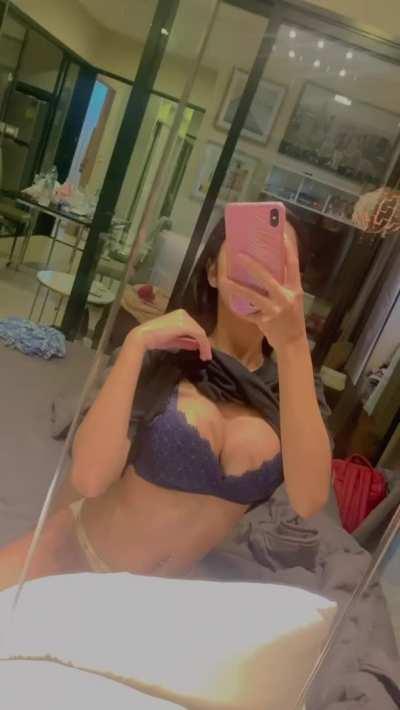 If only one guy enjoys this video, Im happy af 🙏💕