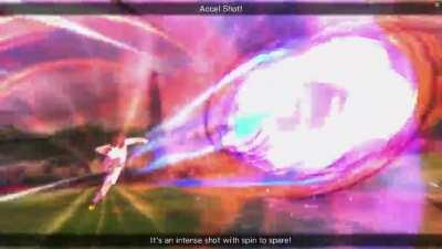 i'm probably the first person to make this meme