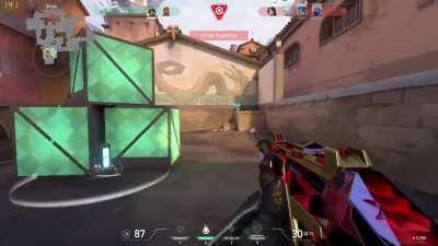 My first 6k! :) #stucksilver