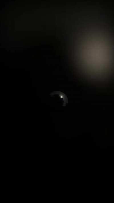 No Vanity new snippet from Lucky