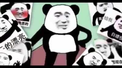 Clammington propaganda