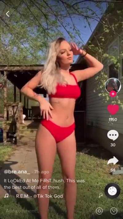 Saved this one before it got deleted