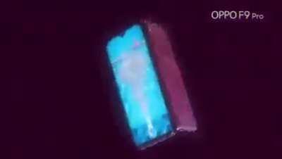 Pa apbot (wag nyo ereport pls)