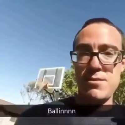 SWISHII. NIBLÉ NIBLÈ