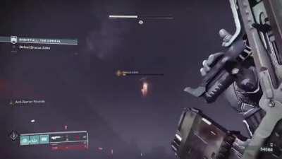 Just Titan Things....