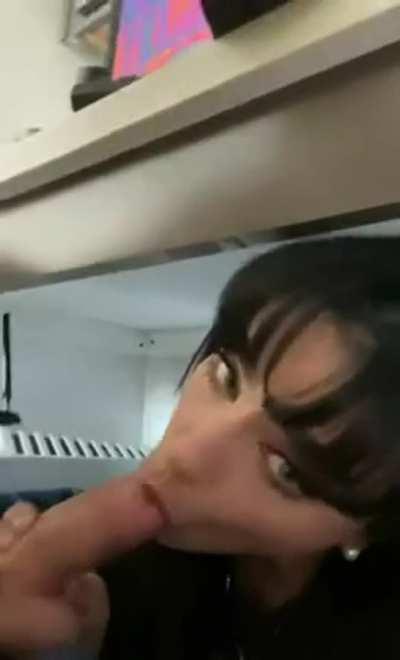 New Updated MegaLink In The Comments💬