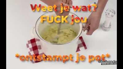 ik😠ihe