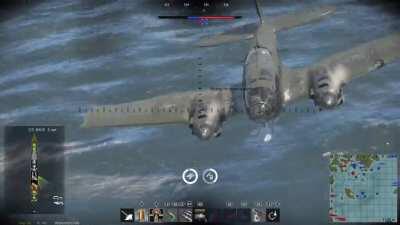 “sir you WILL give me a moment to tell you about our lord Luftwaffe”