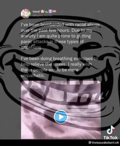 Can't let this sub die