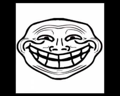 We found this video without the song and I thought adding east h. would be great.