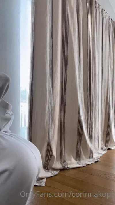 Corinna kopf feb 2022 collection Link in comments