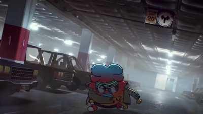 beta leslie vs sigma tobias