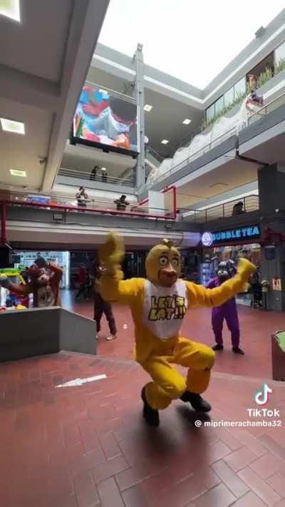 gay nerds at the movie theatre for the next few months: