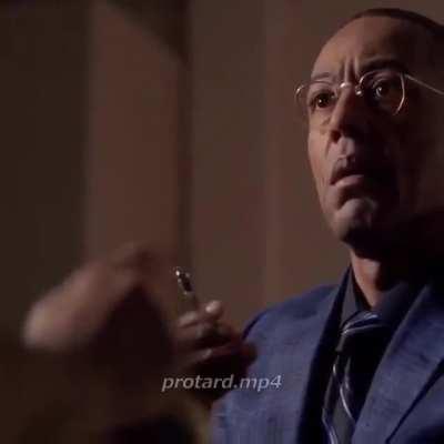 معليش والله رهيبه 😂🔥