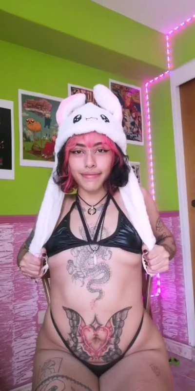 🌼Like this petite?🌼 ✨Then dm me so you can get [cam][gfe][sext] if u want✨ also you can ask for a custom [pic] and [vid] and after that maybe a cock [rate]🍄 would be good! 🔥And you can suscribe to my onl.yfan.s too mariann420🔥 K.ik/s.nap: marianathc ⭐I VE