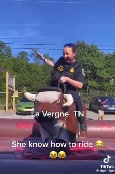 redscarepod - Video #8753