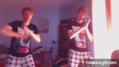 Hier ist der Alert mit der Wii Sports Musik. Ich hoffe Er gefällt euch