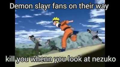 don Lwed nezko polic Fbi opn Up 😡😠😭