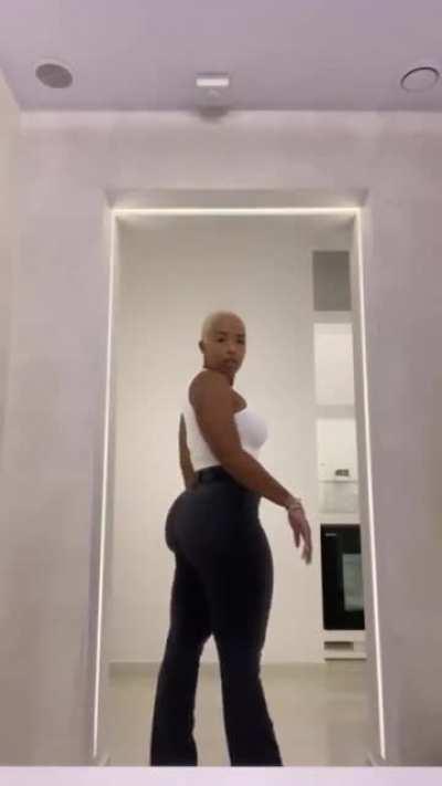 bahayogi - Video #4700