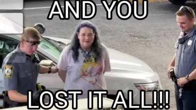 Dreaming of Screaming