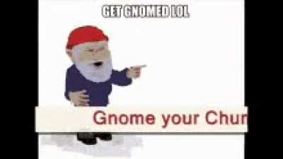 look at this it has all the tricks in the book including rickroll