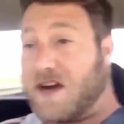 i guess it really is hard