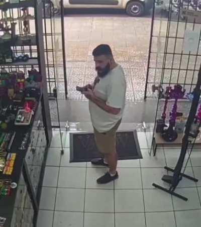 Mercado Envíos Flex Ultra