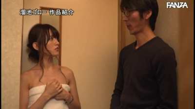 I'm bent over my desk so often at work now, I'm beginning to believe the bullshit I told my husband about mandatory overtime!... MEYD-476