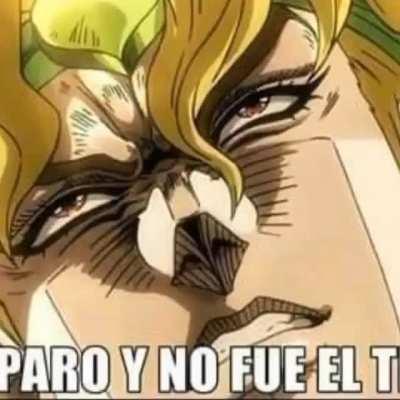 Jaja jojoke, dont bite my c0ck pls