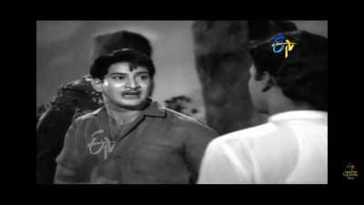 villa combo is the best abba