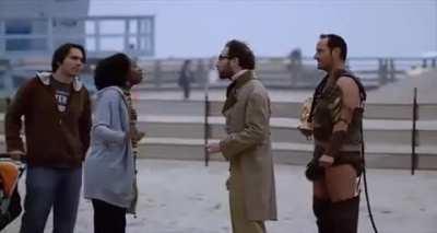 Literally the best video ever